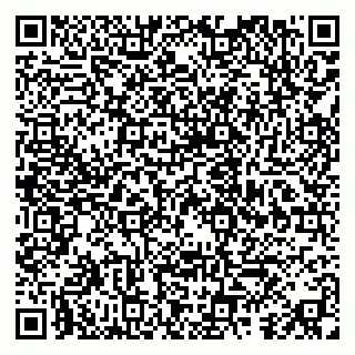 vCard 79091700297