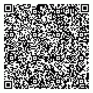 vCard 79091700298