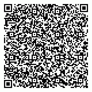 vCard 79091700299