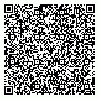 vCard 79091700302
