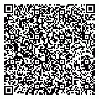 vCard 79091700303