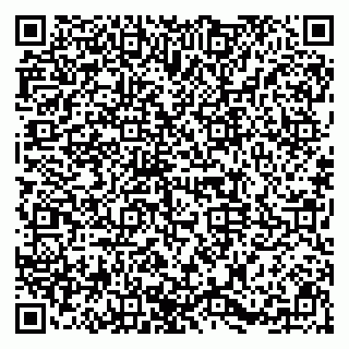 vCard 79091700304