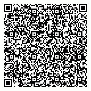 vCard 79091700305