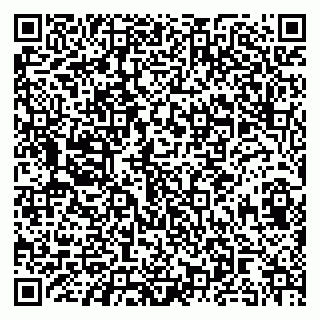 vCard 79091700306