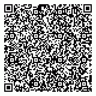 vCard 79091700307