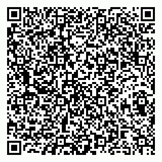 vCard 79091700309