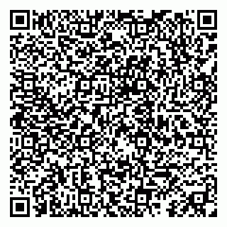 vCard 79091700310