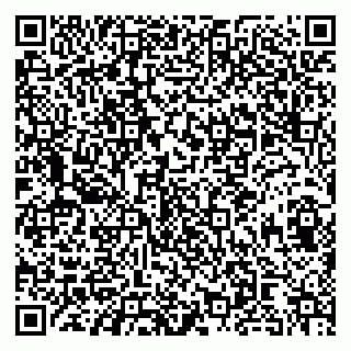 vCard 79091700312
