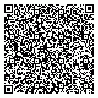 vCard 79091700313