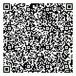 vCard 79091700314