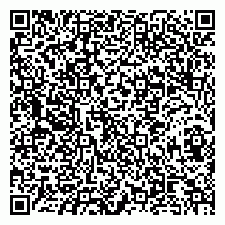 vCard 79091700315