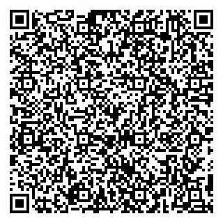 vCard 79091700316