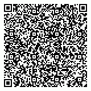 vCard 79091700317