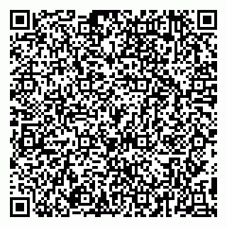 vCard 79091700321