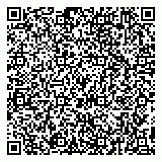 vCard 79091700322