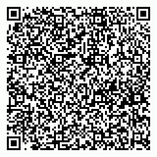 vCard 79091700323