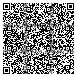 vCard 79091700325