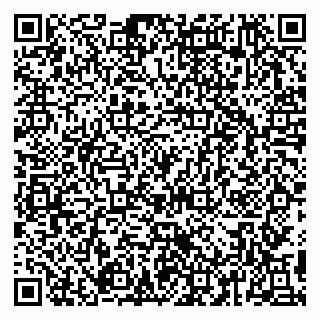 vCard 79091700326