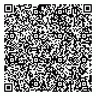 vCard 79091700327