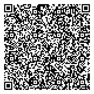 vCard 79091700328