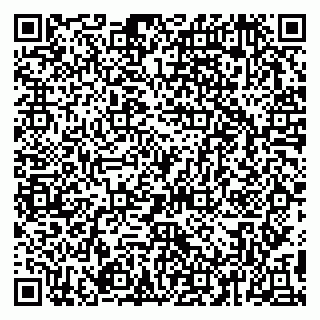 vCard 79091700329