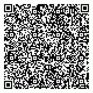 vCard 79091700330