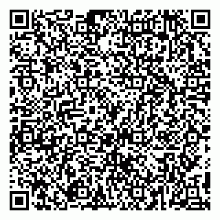 vCard 79091700331