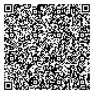 vCard 79091700332