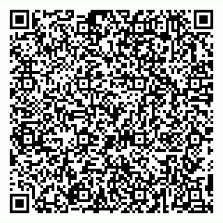 vCard 79091700334