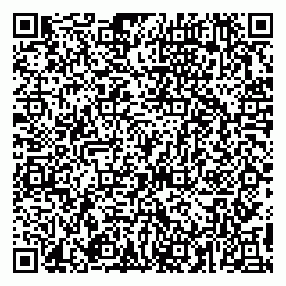 vCard 79091700335
