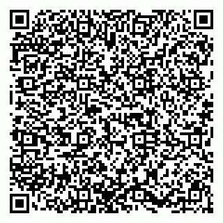 vCard 79091700336