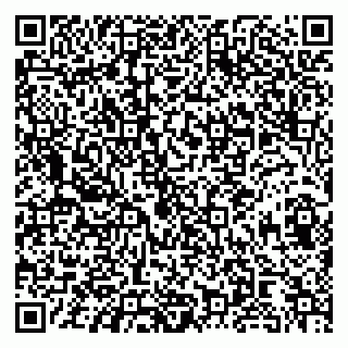 vCard 79091700337