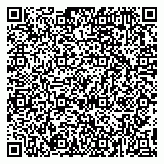 vCard 79091700338