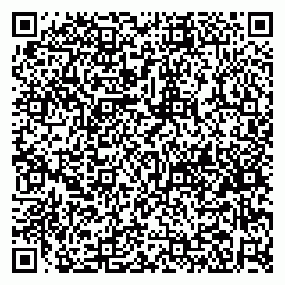 vCard 79091700339