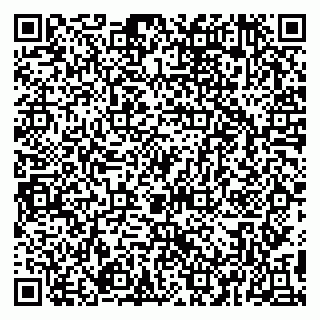 vCard 79091700341