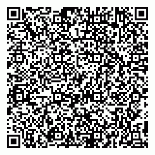 vCard 79091700343
