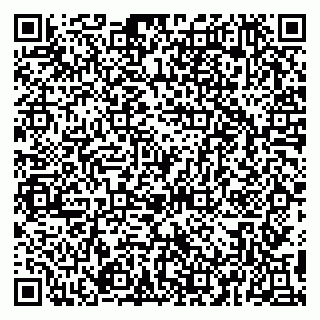 vCard 79091700344