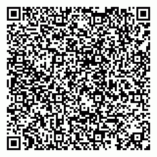 vCard 79091700347