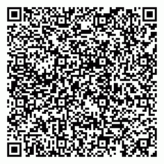 vCard 79091700349