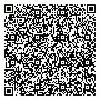 vCard 79091700350