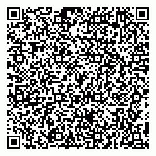vCard 79091700352