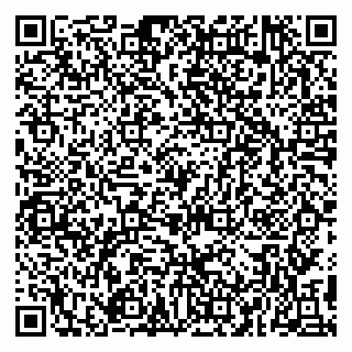 vCard 79091700353