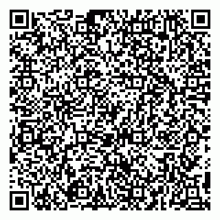 vCard 79091700354