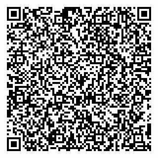 vCard 79091700355
