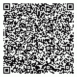 vCard 79091700356