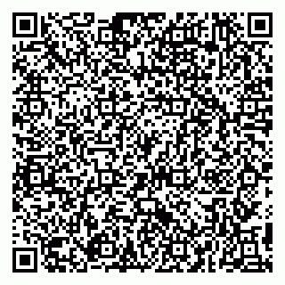 vCard 79091700357