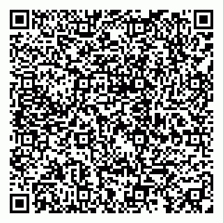 vCard 79091700360