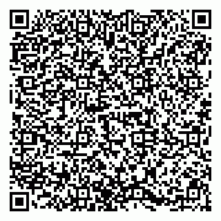 vCard 79091700361