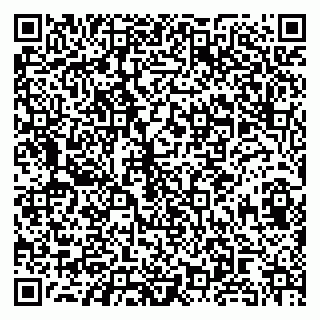 vCard 79091700362