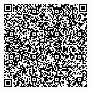 vCard 79091700363